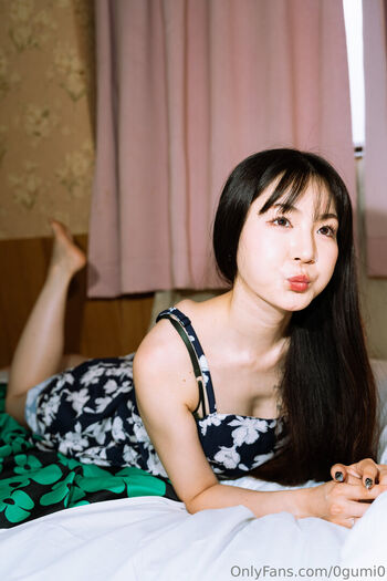 0gumi0