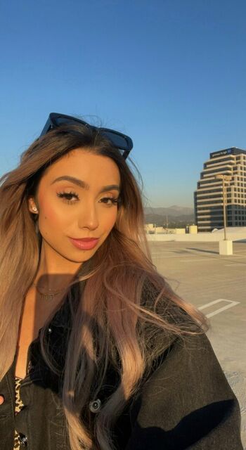 aashleygiselle
