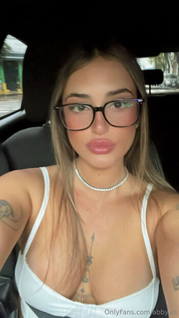 abby.es
