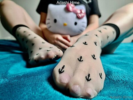 adashi_hime