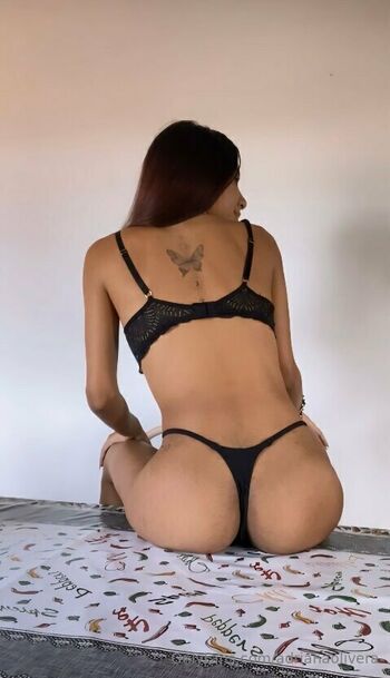 adrianaolivera