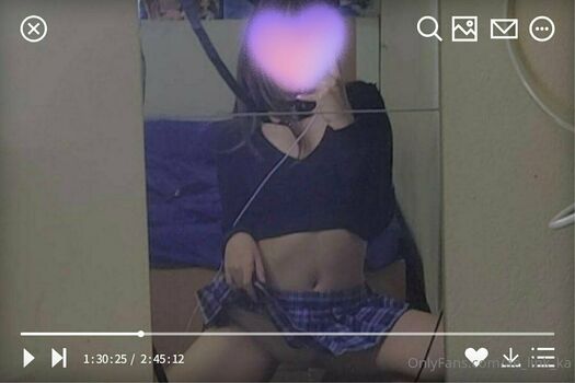 ae_link_ka