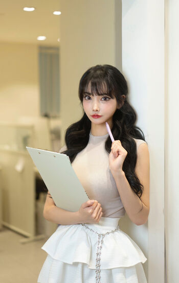 Aesoon_96
