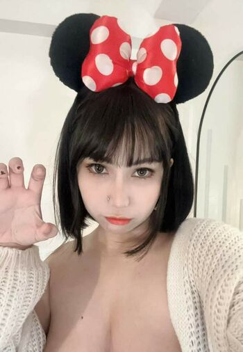 Ai Natsumi