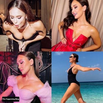 Aida Garifullina