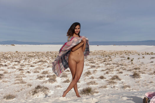 Alejandra Cobos