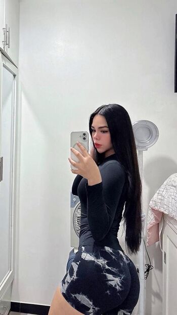 Alejandra Saico Davila