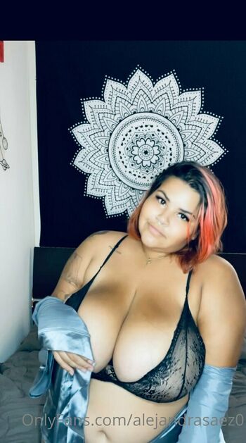 alejandrasaez0