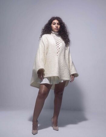 Alessia Cara