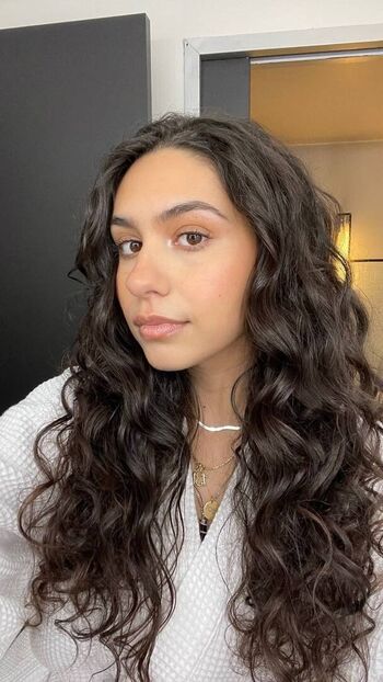Alessia Cara