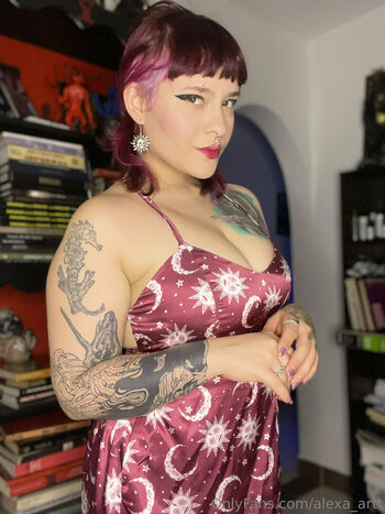 alexa_artt