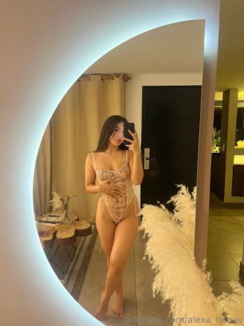 alexa_henao