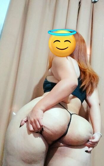 Alexa_Lovers_