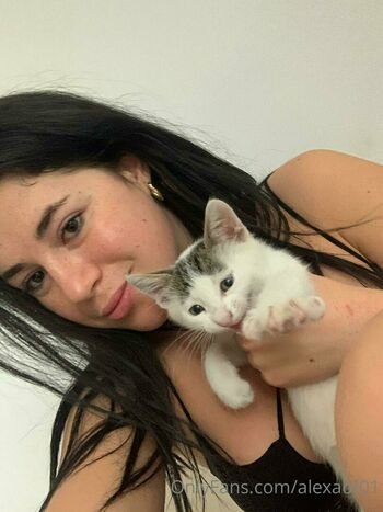 alexaof01