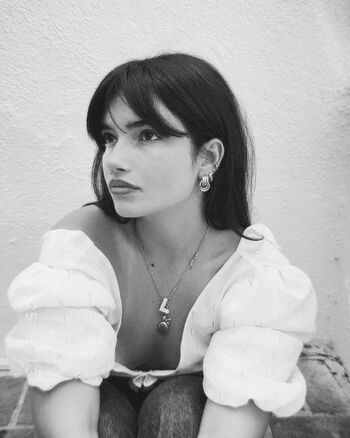 Alexis Jayde Burnett