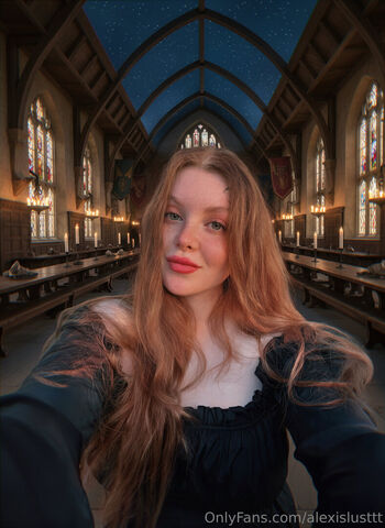 alexislusttt
