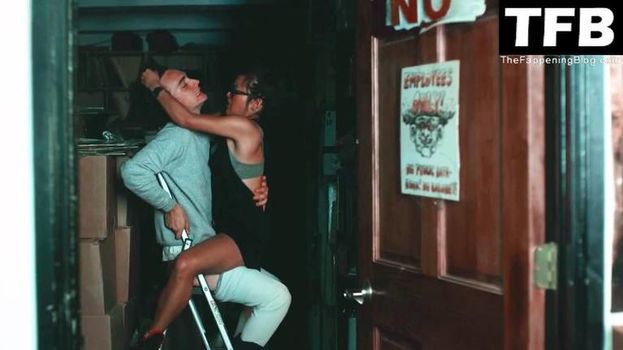 Ali Wong