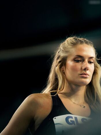 Alica Schmidt