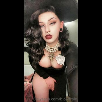 Alice Blaque
