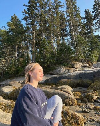Alice Kristiansen