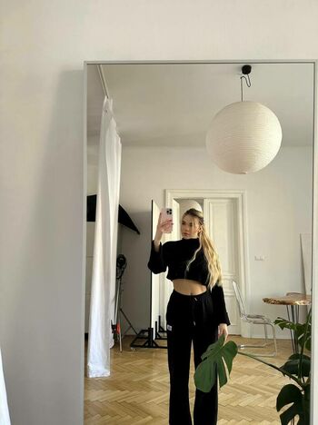 alicebrightt