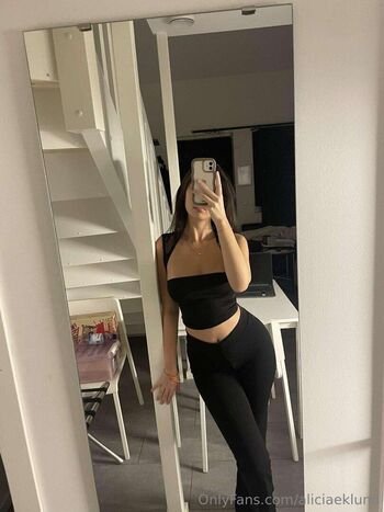 aliciaeklund