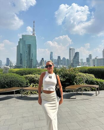 Alina Wachinger