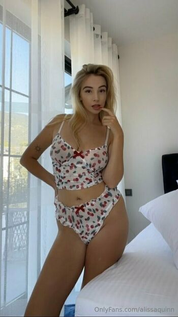 alissaquinn