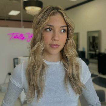 Aliyah Ortega