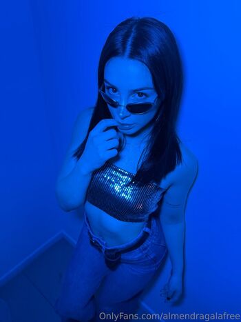 almendragalafree