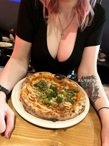 altzoey
