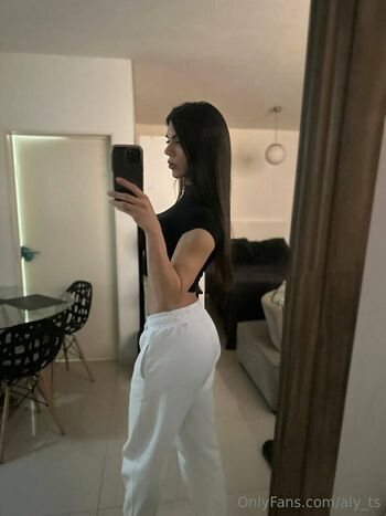 aly_ts