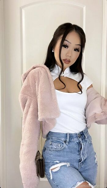 alyvxox2