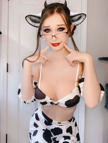 Amanda Peaches