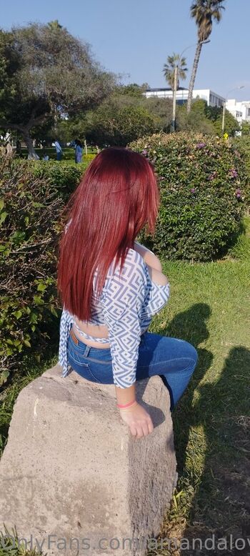 amandalove_hotwife