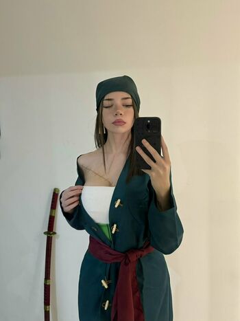 _amandalpz