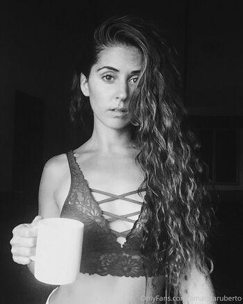 amandaruberto