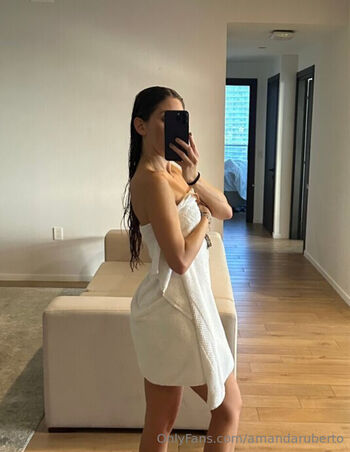 amandaruberto