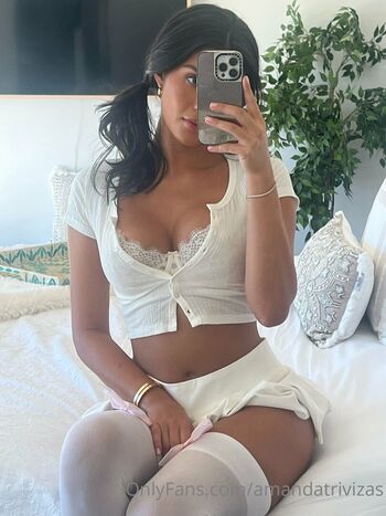 amandatrivizas