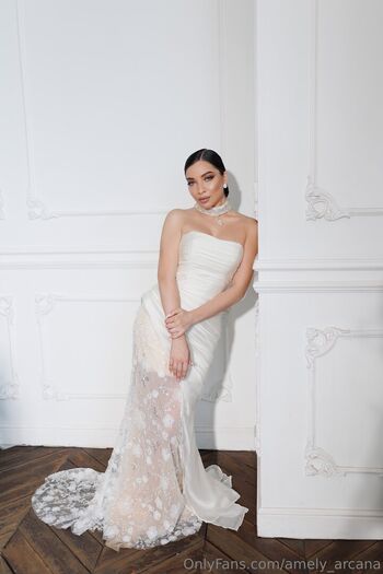 amely_arcana