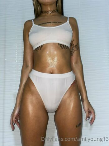 ami.baby1
