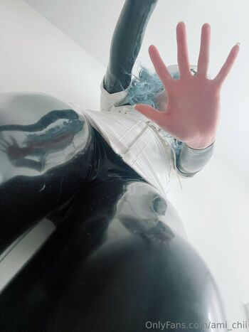 ami_chii