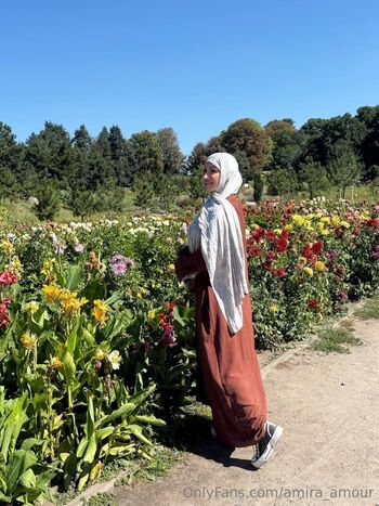 Amira_amour