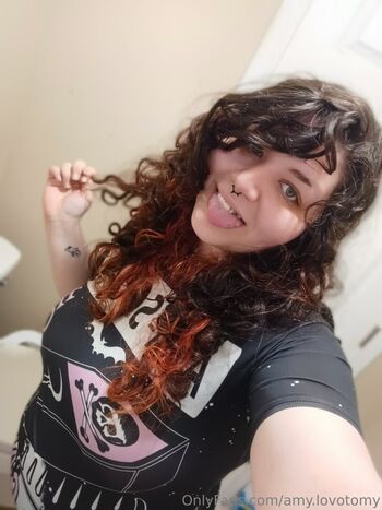 amy.lovotomy
