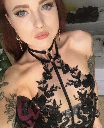 Amy_Peach