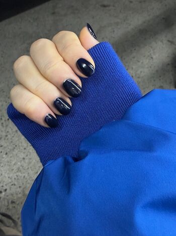 An Yujin 안유진 |