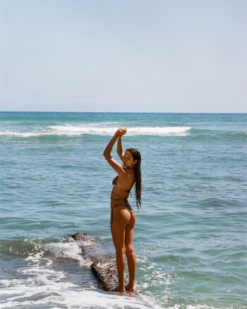 Anabel Carriker-Figueroa