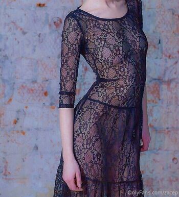 Anastasia Trepleff