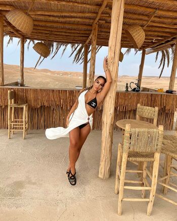 Andreea