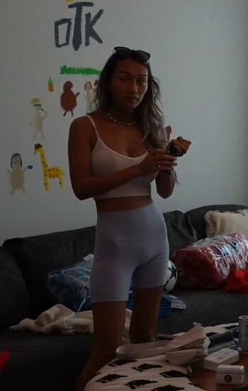 angelaoreo